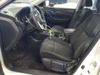 East Granby, CT에서 판매 중인 2017 Nissan Rogue S - Front End