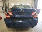 2011 Toyota Camry Base for Sale in Greenwood, NE - Rear End