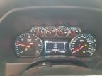 2016 Chevrolet Silverado C1500 Lt for Sale in Abilene, TX - Front End