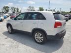 Riverview, FL에서 판매 중인 2011 Kia Sorento Ex   - Normal Wear