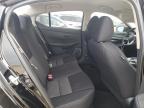 San Antonio, TX에서 판매 중인 2025 Nissan Sentra Sv - Hail