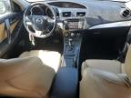 2013 Mazda 3 I en Venta en West Palm Beach, FL - All Over