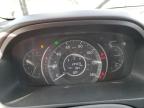 2012 Honda Cr-V Exl продається в Helena, MT - Front End