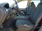 2008 Saturn Outlook Xe for Sale in Antelope, CA - Front End