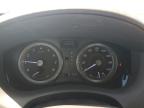 Lumberton, NC에서 판매 중인 2012 Lexus Es 350 - Minor Dent/Scratches