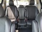 2013 Toyota Sienna Sport იყიდება Mebane-ში, NC - Front End