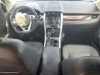 2013 Ford Edge Limited en Venta en West Palm Beach, FL - Front End
