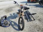 2015 Other Motorcycle Moped en Venta en Spartanburg, SC - Mechanical