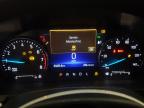 2021 Ford Explorer Xlt de vânzare în Avon, MN - Front End