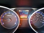 2015 HYUNDAI TUCSON GLS à vendre chez Copart QC - MONTREAL