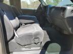 2000 Chevrolet Silverado K1500 for Sale in Seaford, DE - Rear End