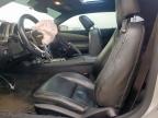2015 Chevrolet Camaro Lt for Sale in Grand Prairie, TX - Front End