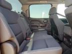 Grand Prairie, TX에서 판매 중인 2014 Gmc Sierra C1500 Sle - Rear End