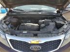 2012 Kia Sorento Base for Sale in Arlington, WA - Minor Dent/Scratches