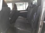 2023 TOYOTA HILUX for sale at Copart WESTBURY
