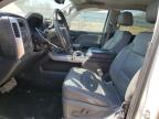 2014 Chevrolet Silverado K1500 Ltz zu verkaufen in Davison, MI - Front End