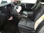 2024 Toyota 4Runner Sr5/Sr5 Premium for Sale in Central Square, NY - Front End