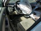 2010 Nissan Altima Base   продається в Antelope, CA - Biohazard/Chemical