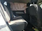 2017 Gmc Terrain Sle   продається в Greenwell Springs, LA - All Over