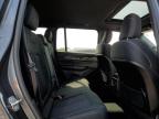 2024 Jeep Grand Cherokee Laredo na sprzedaż w Mercedes, TX - Water/Flood