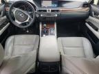 2014 Lexus Gs 350 zu verkaufen in Loganville, GA - Side