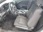 Tifton, GA에서 판매 중인 2015 Dodge Challenger Sxt - Front End