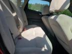 Florence, MS에서 판매 중인 2014 Chevrolet Impala Limited Lt - Rear End
