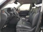 2024 Nissan Armada Sl للبيع في Indianapolis، IN - Front End