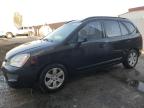 North Las Vegas, NV에서 판매 중인 2008 Kia Rondo Lx - Front End