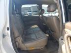 2004 Toyota Tundra Double Cab Limited de vânzare în Leroy, NY - Minor Dent/Scratches