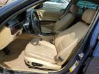Mercedes, TX에서 판매 중인 2011 Bmw 328 I - Mechanical