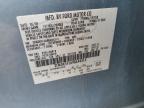 2009 FORD FLEX SE for sale at Copart AL - BIRMINGHAM