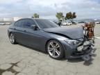 2017 Bmw 330 I за продажба в Martinez, CA - Front End