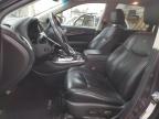 2014 Infiniti Qx60  იყიდება Ham Lake-ში, MN - Front End