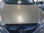 2014 Mazda Cx-5 Sport zu verkaufen in Cartersville, GA - Side