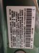 2004 Honda Civic Dx Vp zu verkaufen in York Haven, PA - Front End
