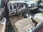 2008 Toyota Sequoia Sr5 იყიდება Seaford-ში, DE - Front End