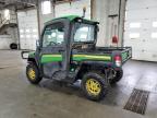 2018 JOHN DEERE GATOR for sale at Copart MN - MINNEAPOLIS NORTH