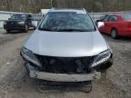 2014 Lexus Rx 350 for Sale in Hurricane, WV - All Over