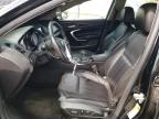 2013 Buick Regal Premium for Sale in Chatham, VA - Front End