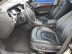 2009 Audi A4 2.0T Quattro zu verkaufen in Louisville, KY - Normal Wear