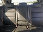 2009 Acura Rdx Technology for Sale in Harleyville, SC - Side