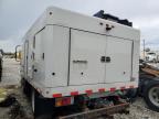 2018 Isuzu Npr Hd  for Sale in Louisville, KY - All Over
