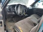 2001 Dodge Ram 1500  продається в New Orleans, LA - Front End