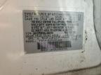 2020 Nissan Kicks S за продажба в San Antonio, TX - Minor Dent/Scratches