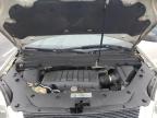 2010 Gmc Acadia Sle for Sale in Brookhaven, NY - Front End