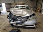 2010 Lexus Es 350 იყიდება West Mifflin-ში, PA - Front End