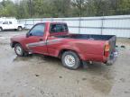 1993 Toyota Pickup 1/2 Ton Short Wheelbase Stb for Sale in Hampton, VA - All Over