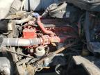 2017 Kenworth T680 Semi Truck for Sale in Airway Heights, WA - Minor Dent/Scratches