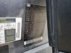2016 Land Rover Range Rover Sport Hse за продажба в San Diego, CA - Minor Dent/Scratches